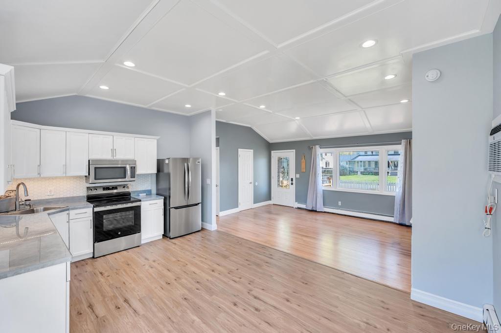 59 Applegate Drive — photo 17