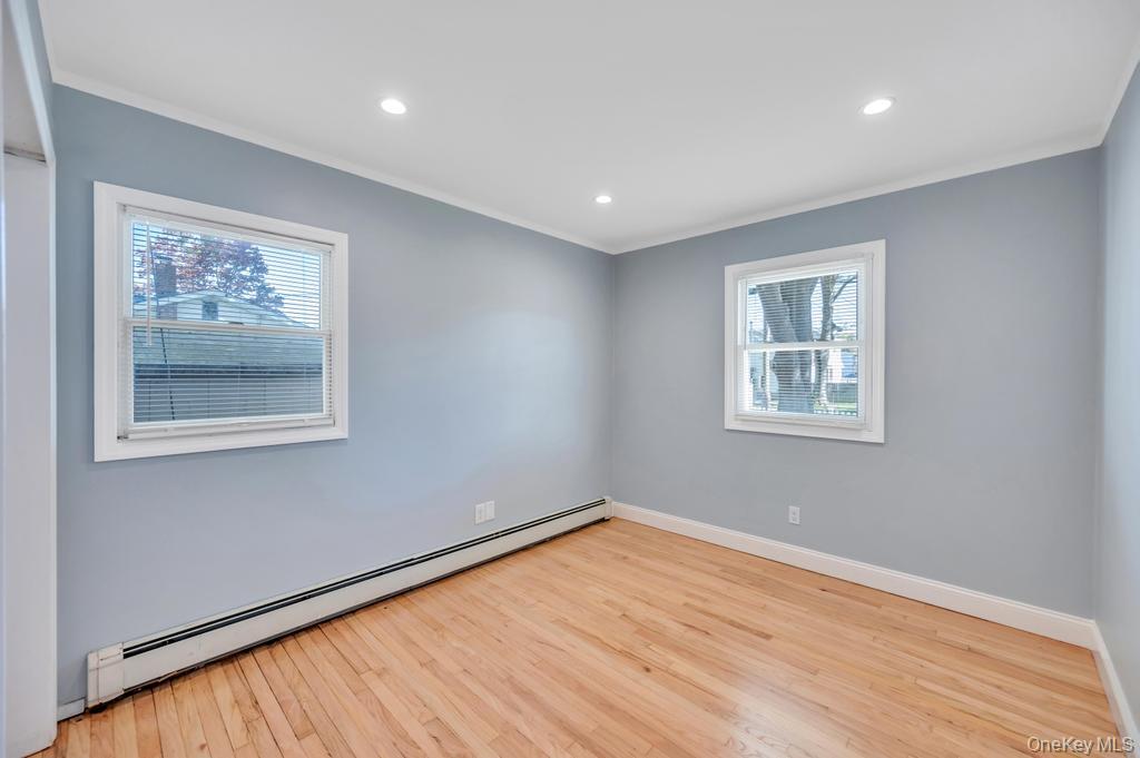 59 Applegate Drive — photo 20