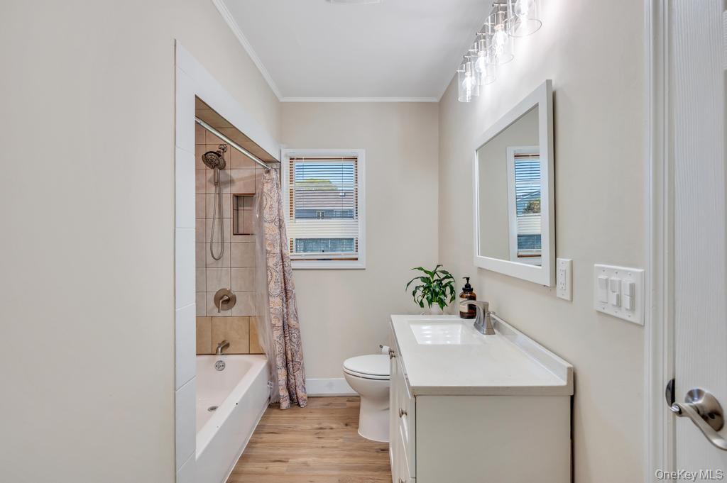 59 Applegate Drive — photo 23