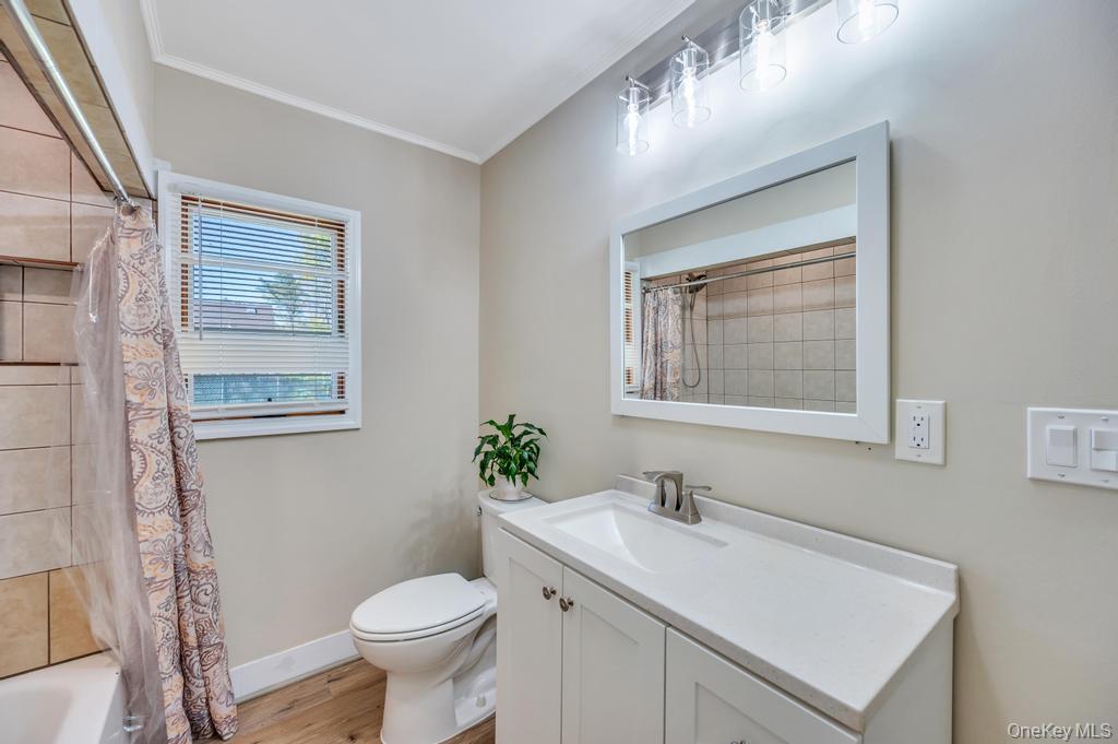 59 Applegate Drive — photo 24