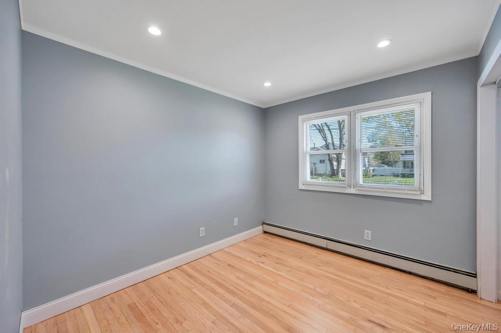 59 Applegate Drive — photo 26