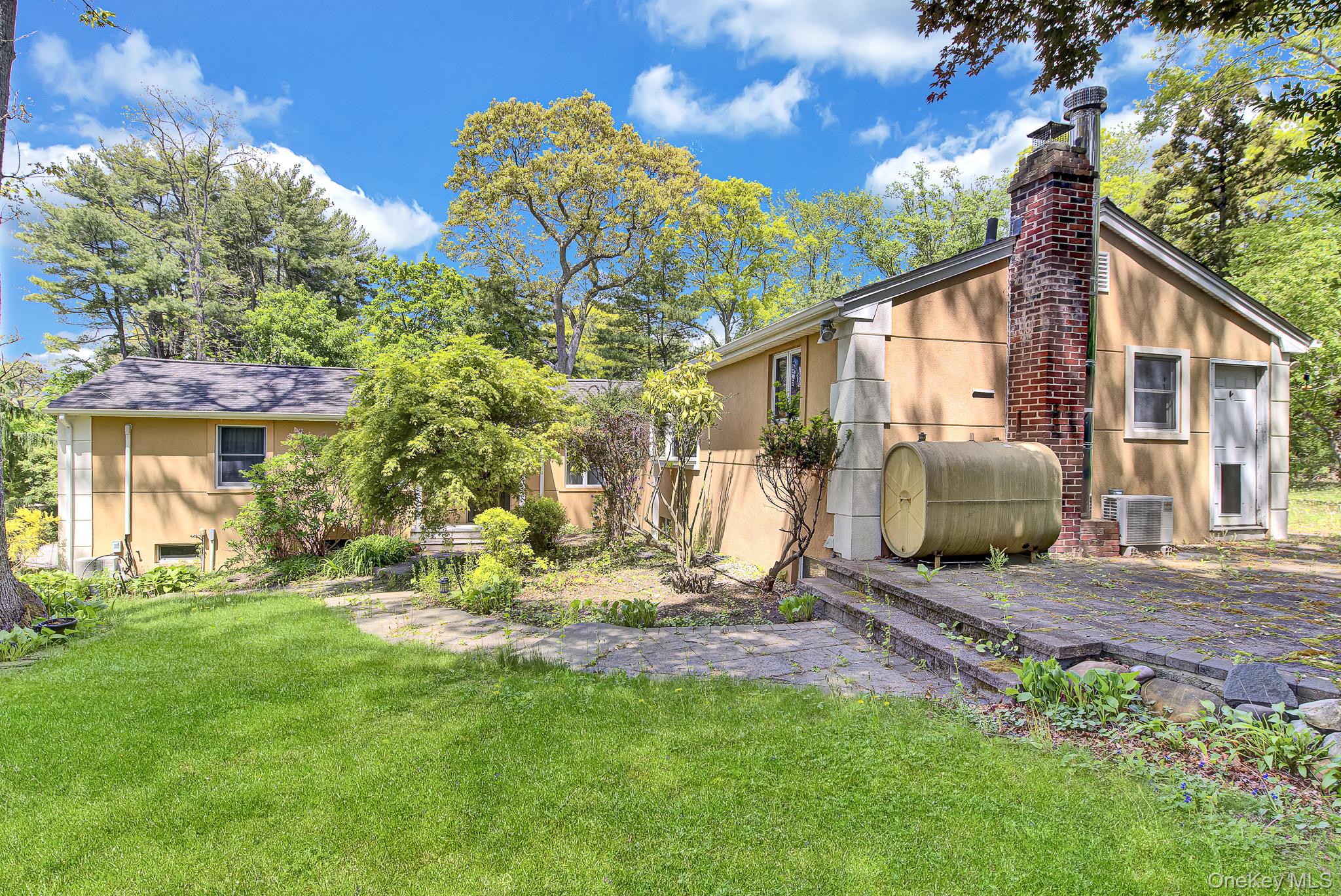 77 Coleman Road, Centereach