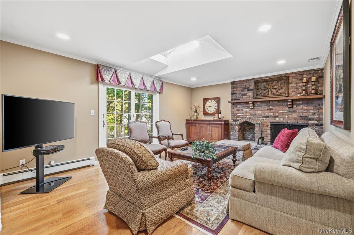 19 Fox Lane — photo 14