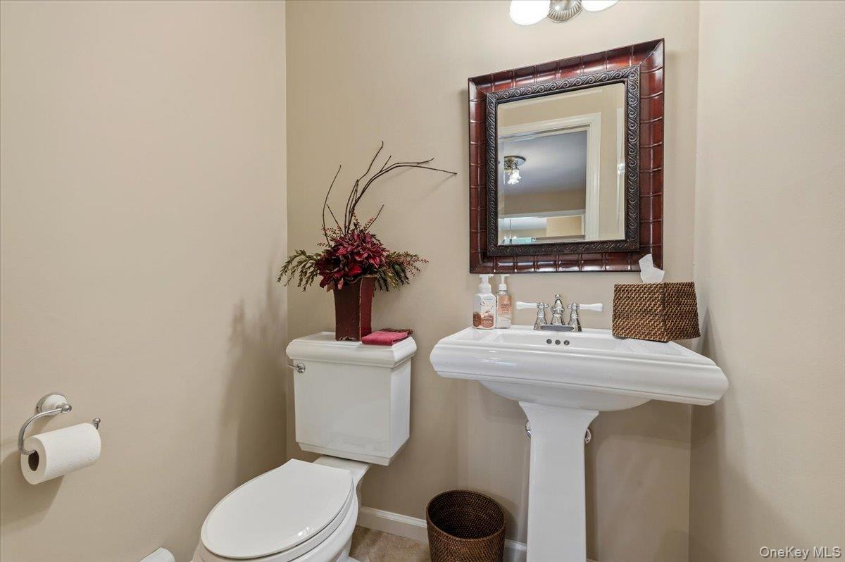 19 Fox Lane — photo 17