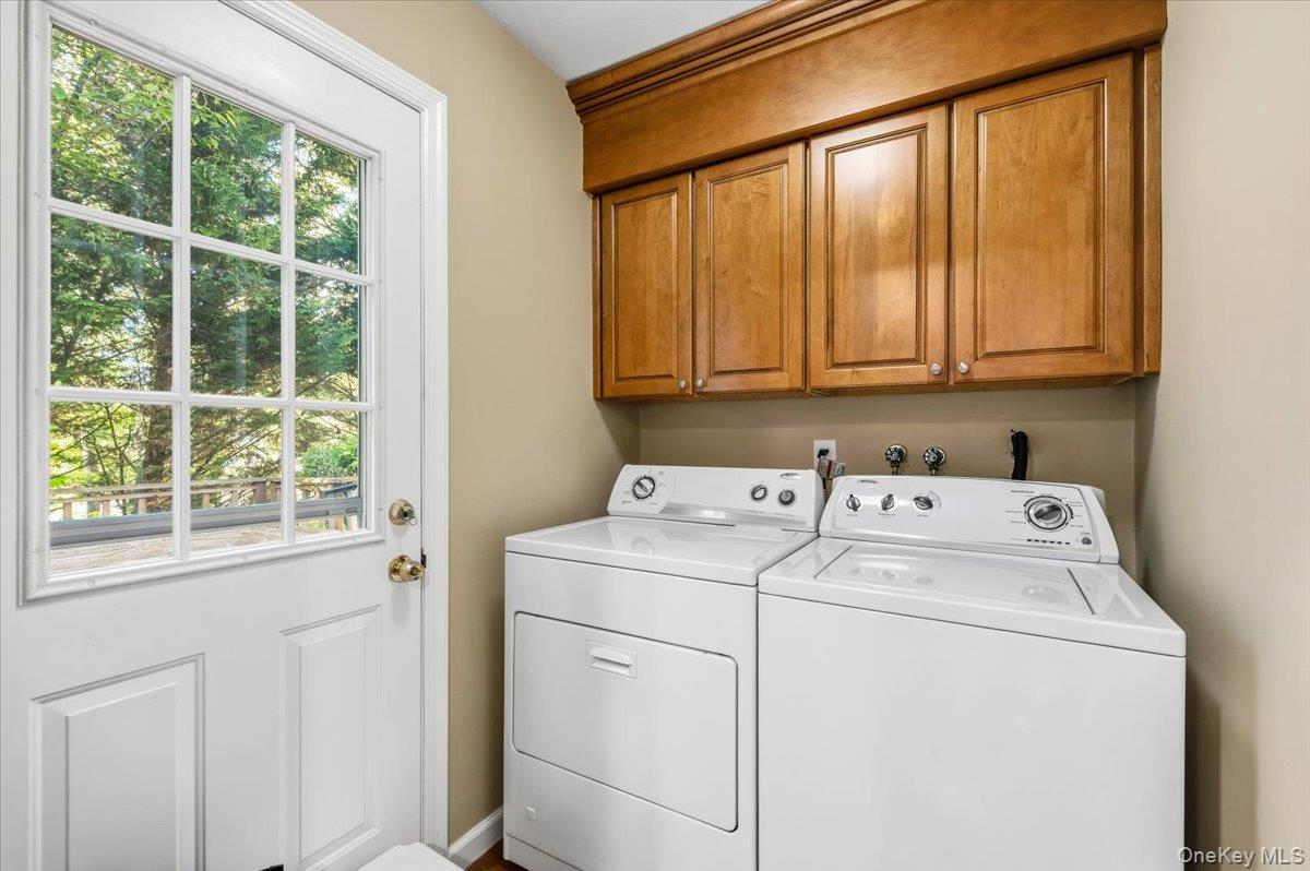 19 Fox Lane — photo 18