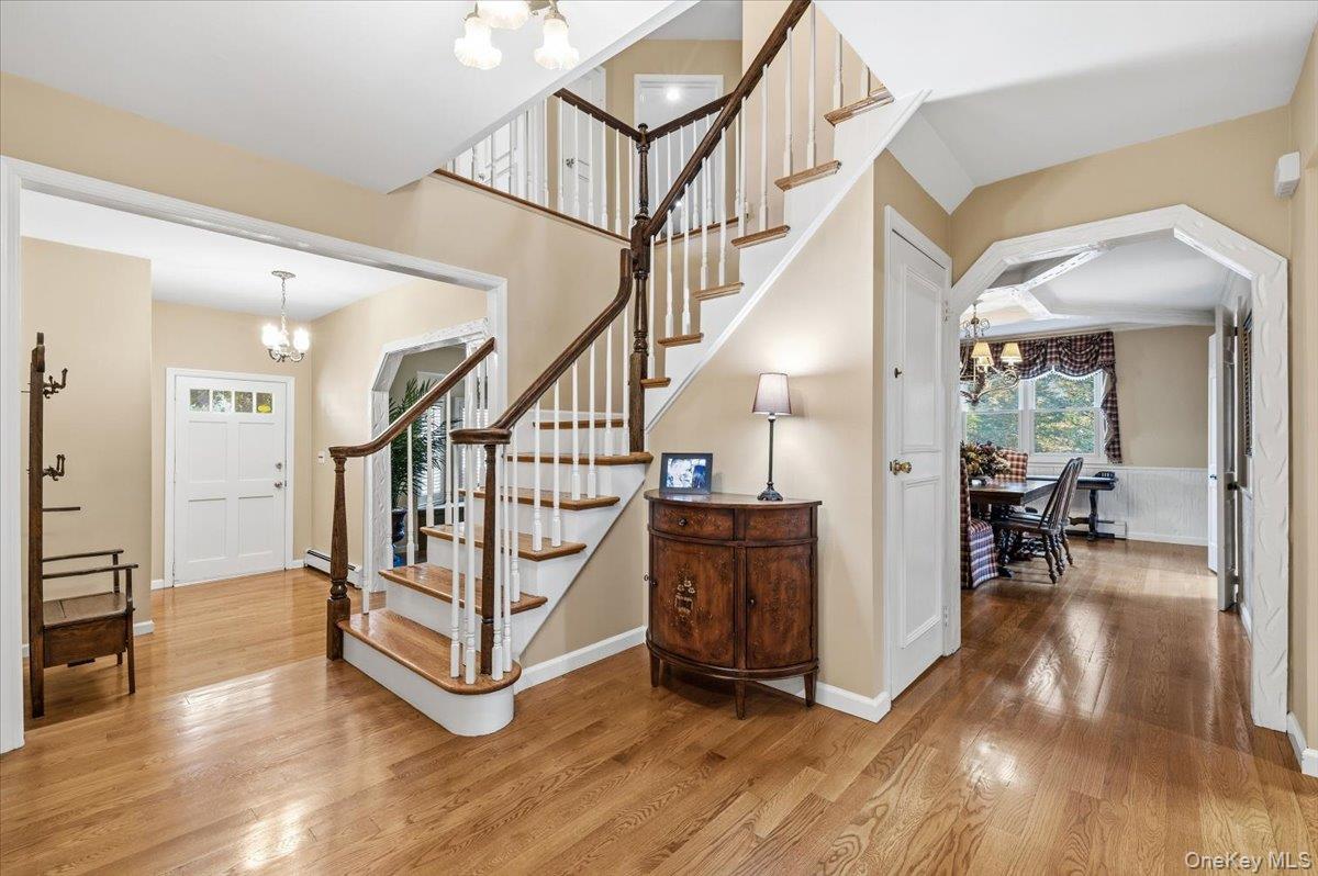 19 Fox Lane — photo 19