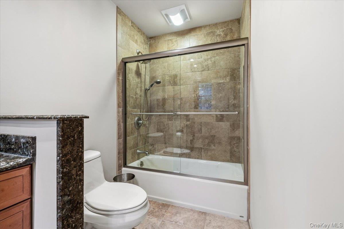 19 Fox Lane — photo 31