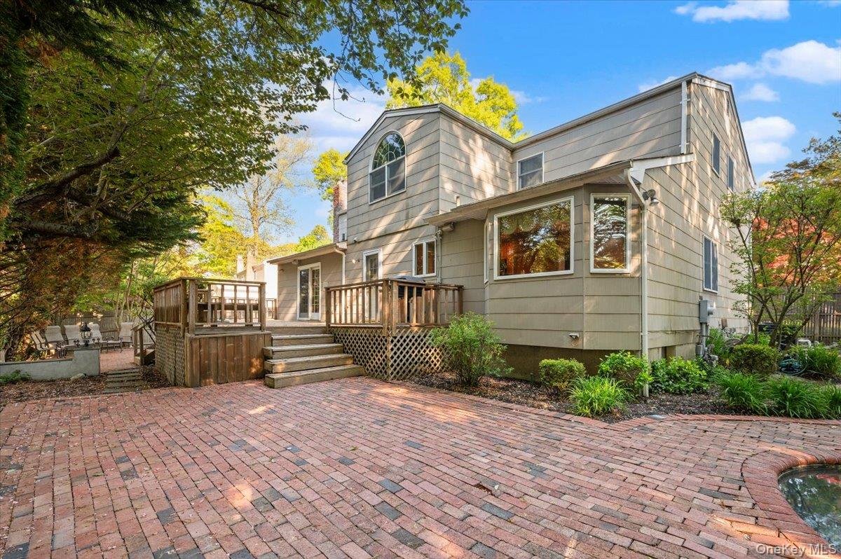 19 Fox Lane — photo 36