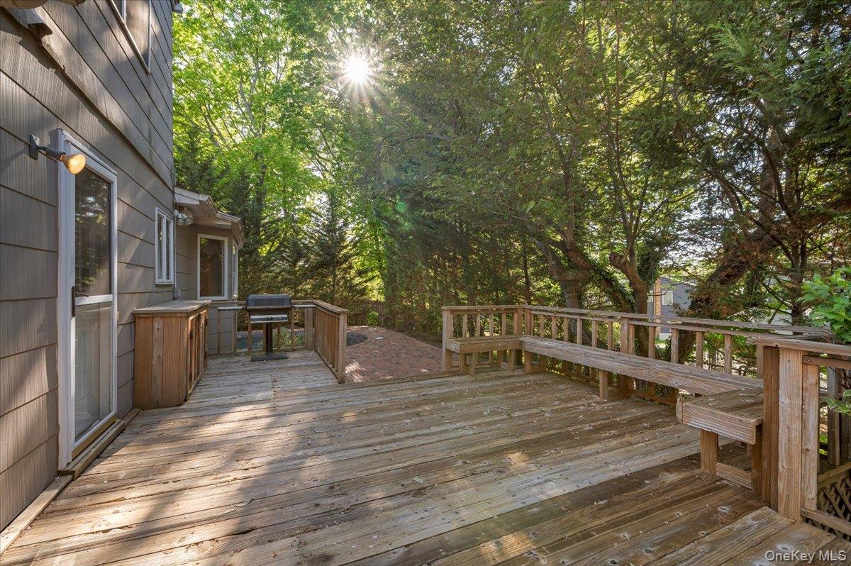 19 Fox Lane — photo 37