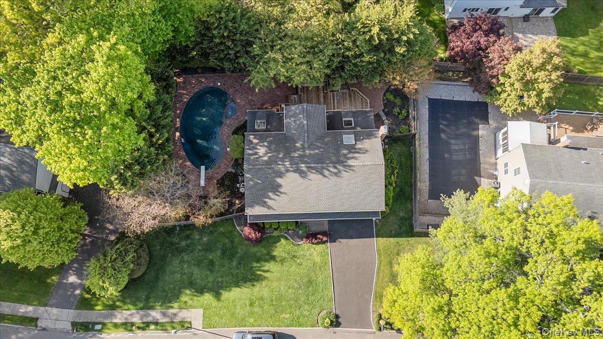 19 Fox Lane — photo 40
