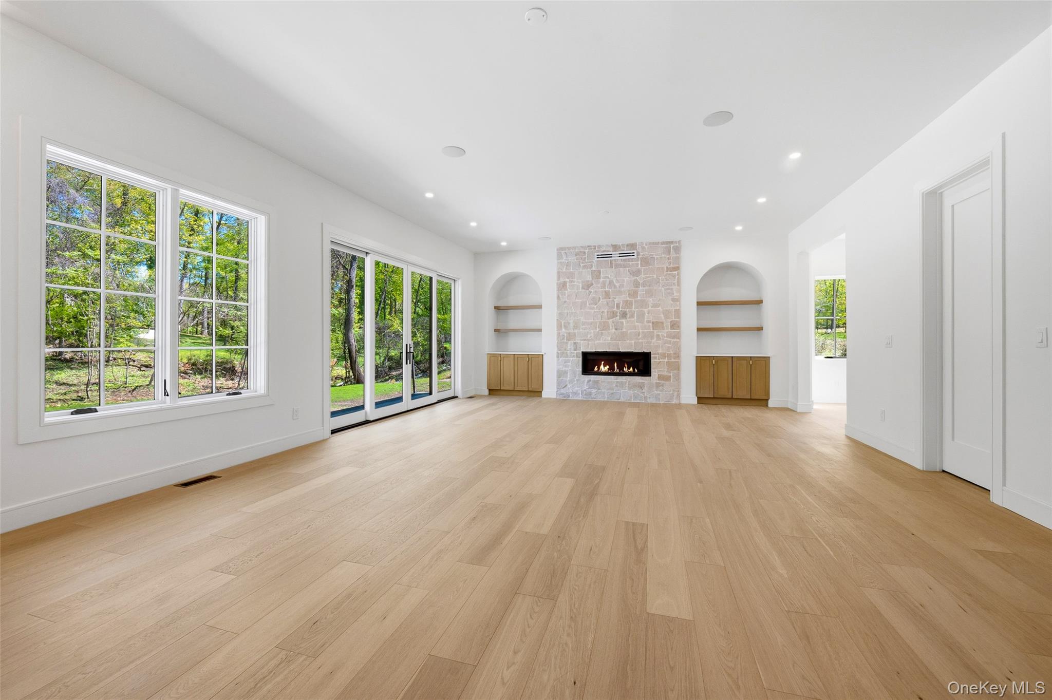 9 Wilderness Road — photo 17