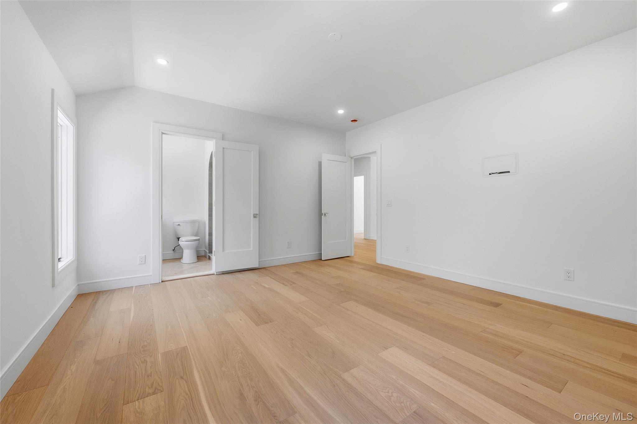 9 Wilderness Road — photo 34