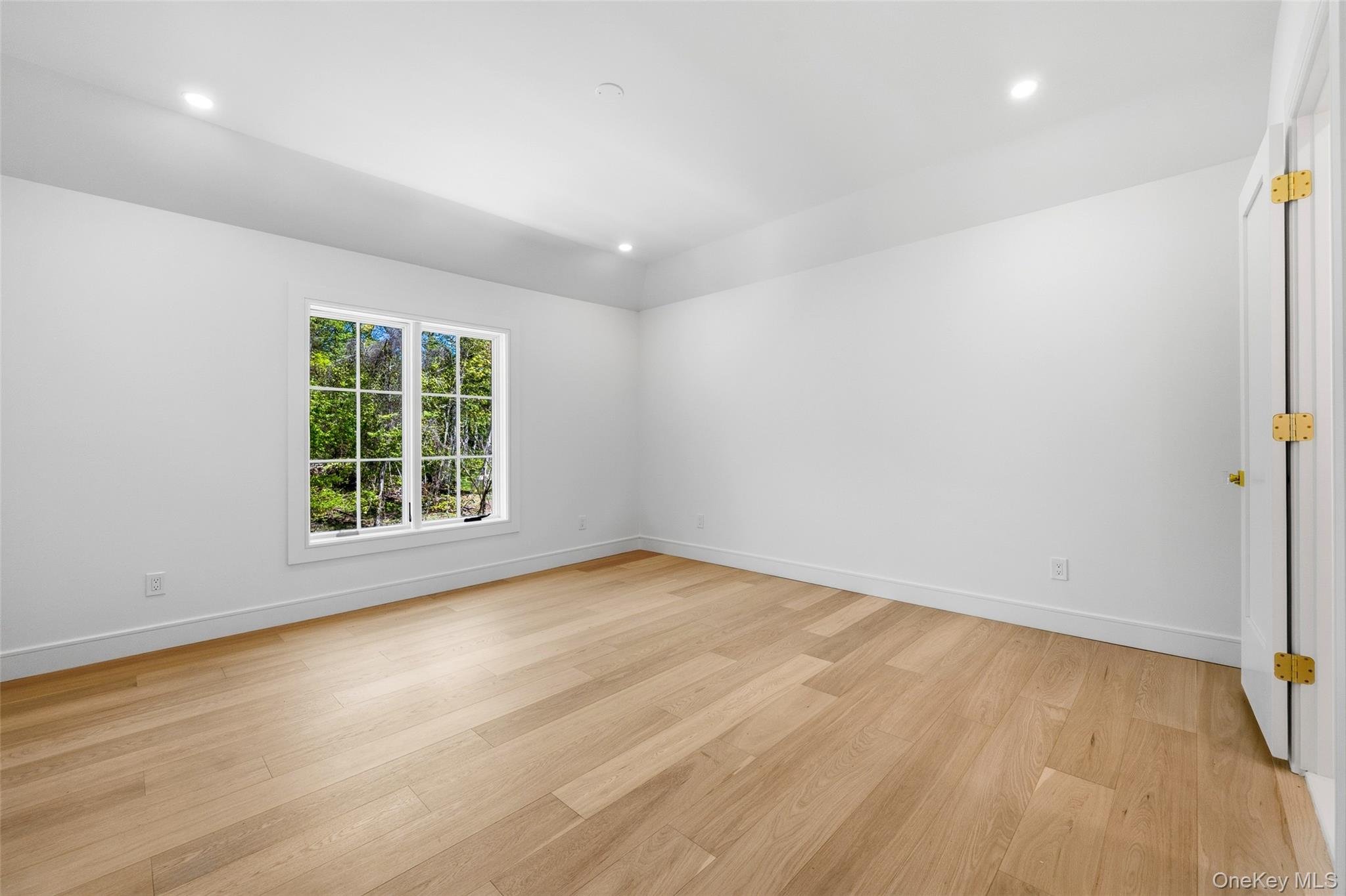 9 Wilderness Road — photo 39