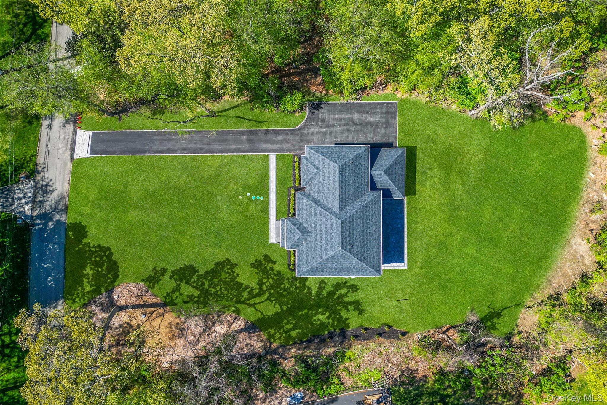 9 Wilderness Road — photo 48