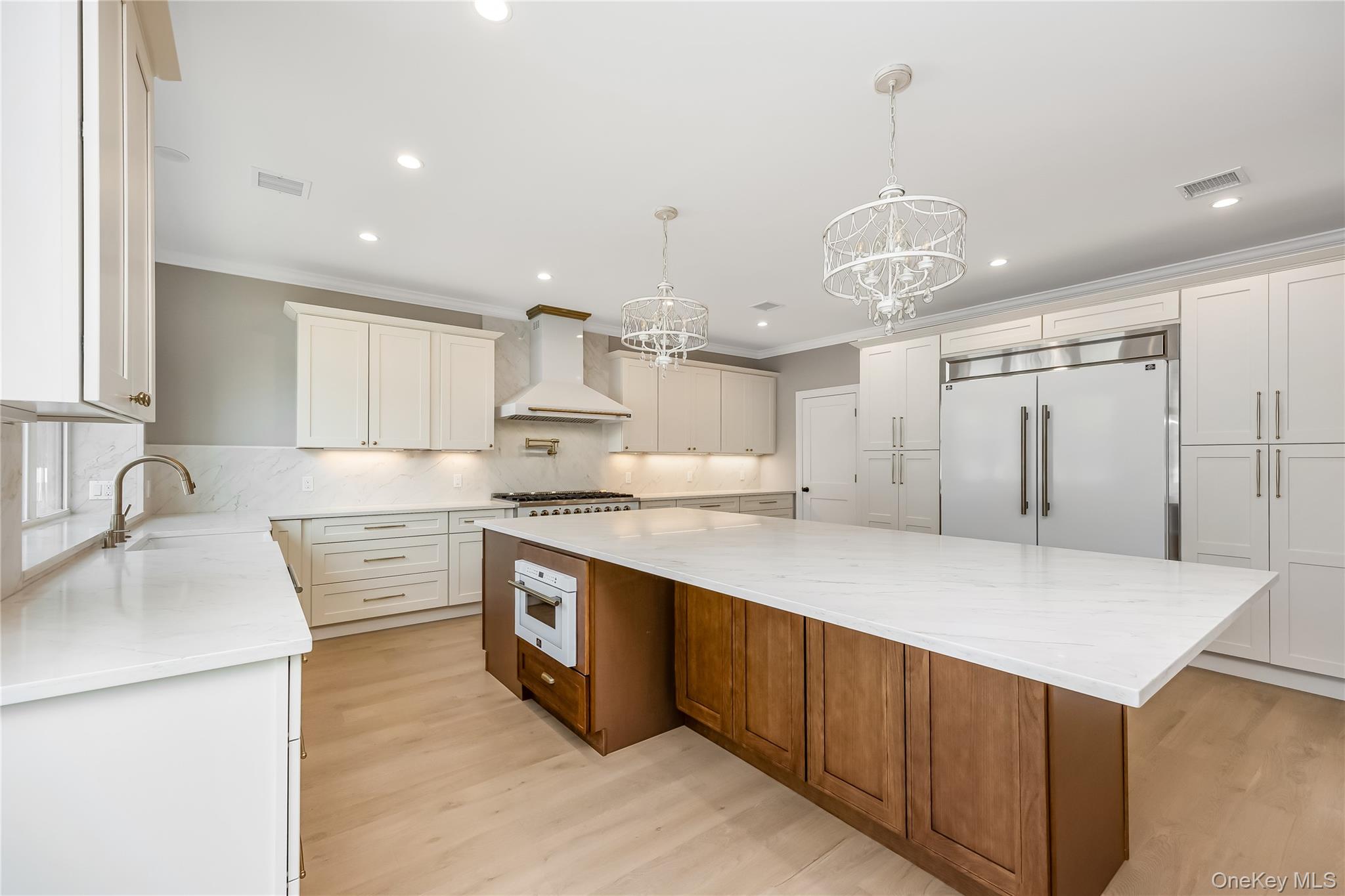 224 Oconnell Street — photo 14