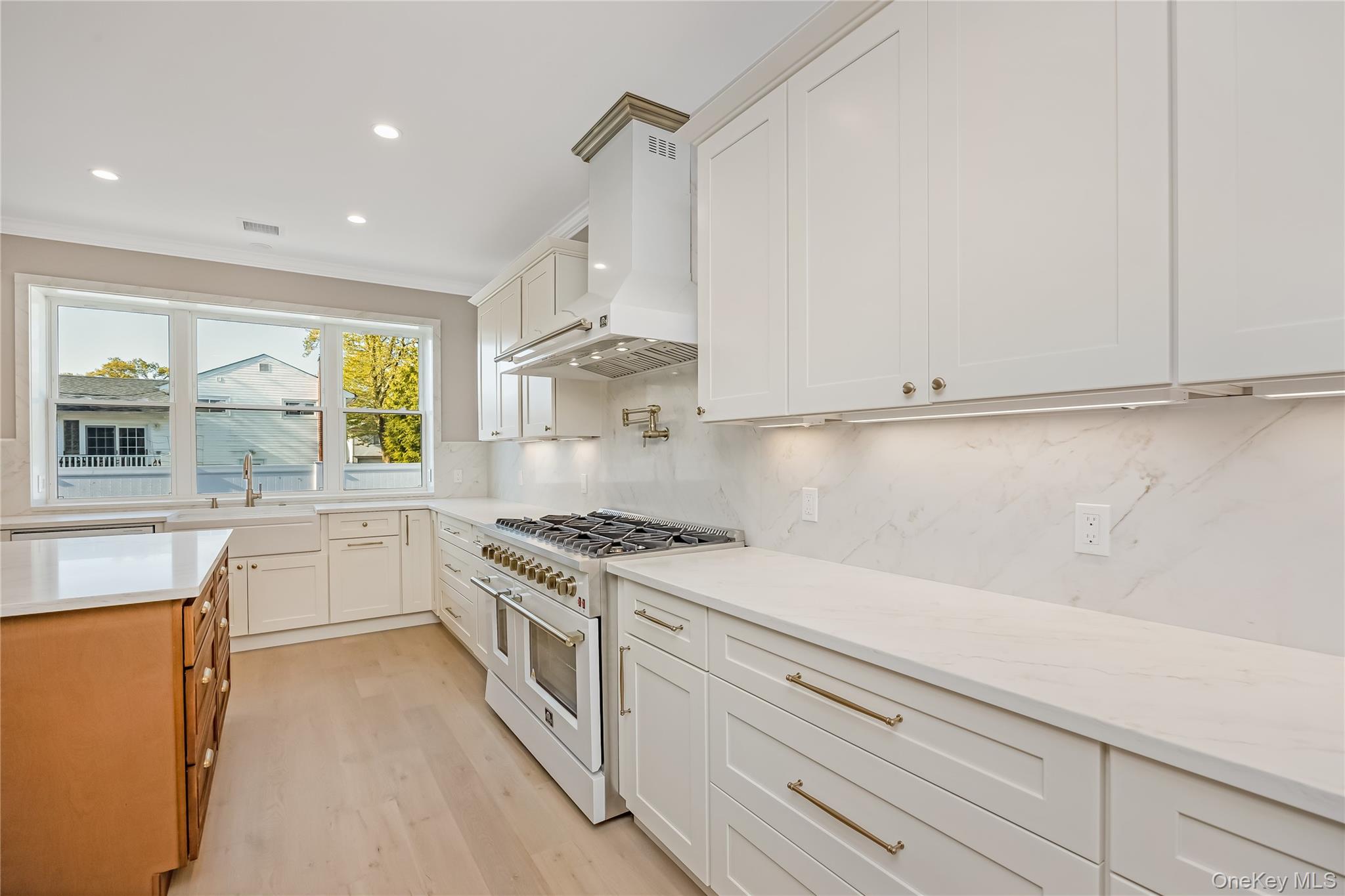 224 Oconnell Street — photo 15