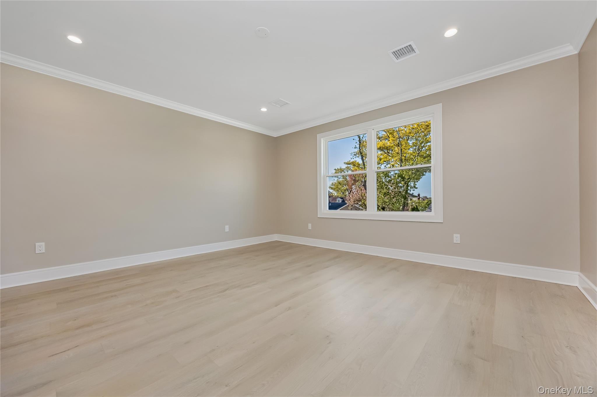 224 Oconnell Street — photo 19