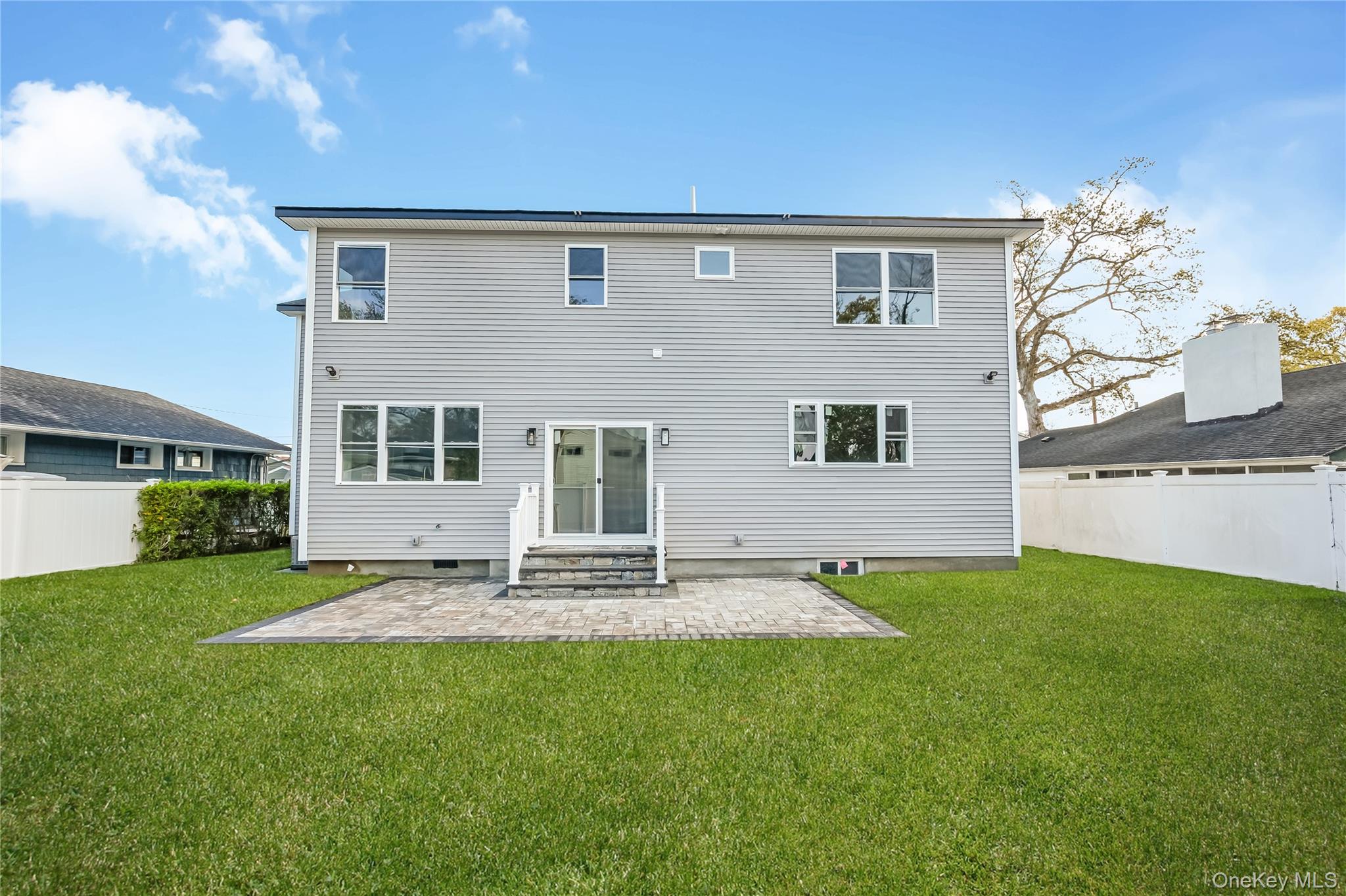 224 Oconnell Street — photo 28