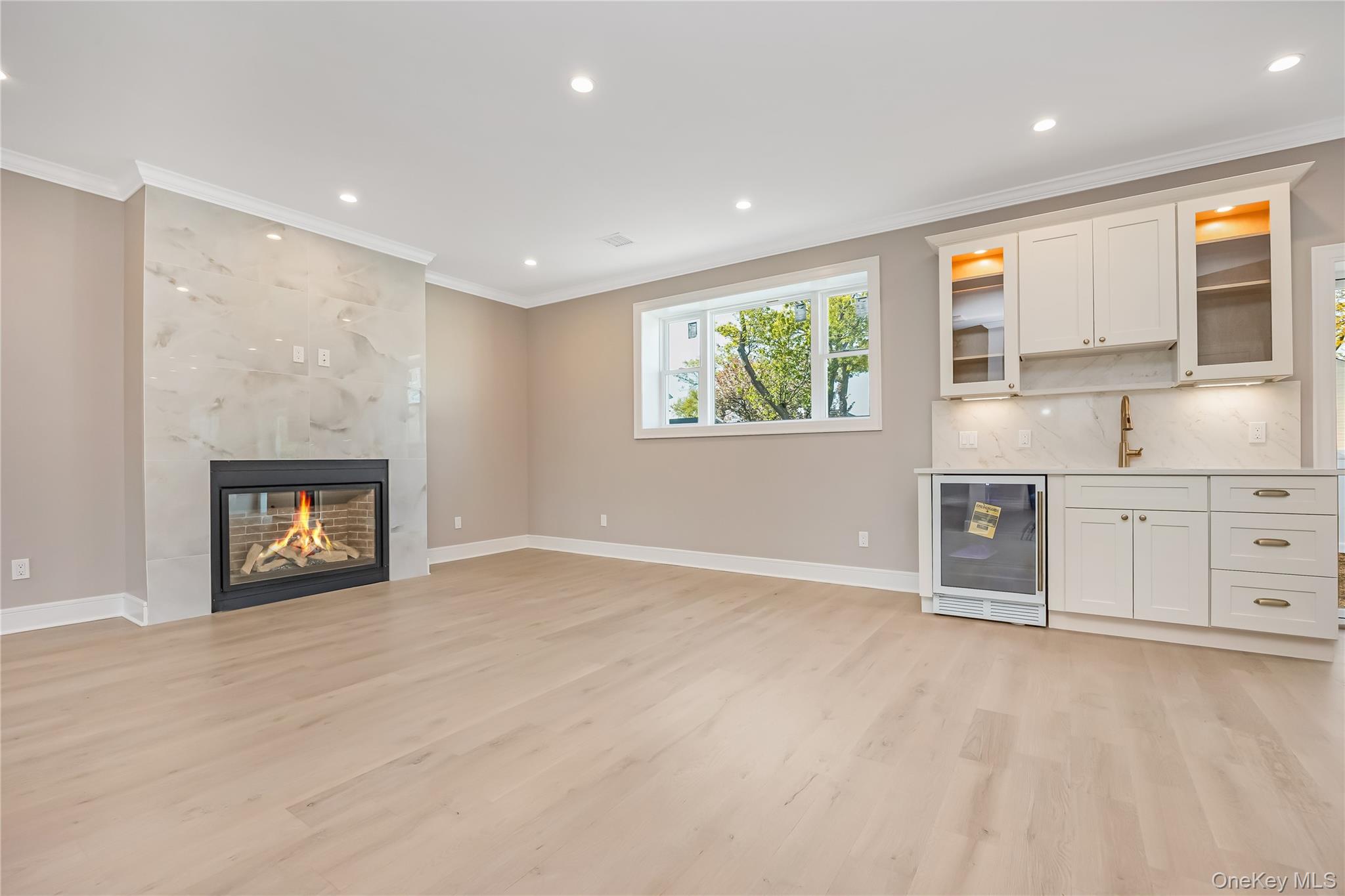 224 Oconnell Street — photo 9