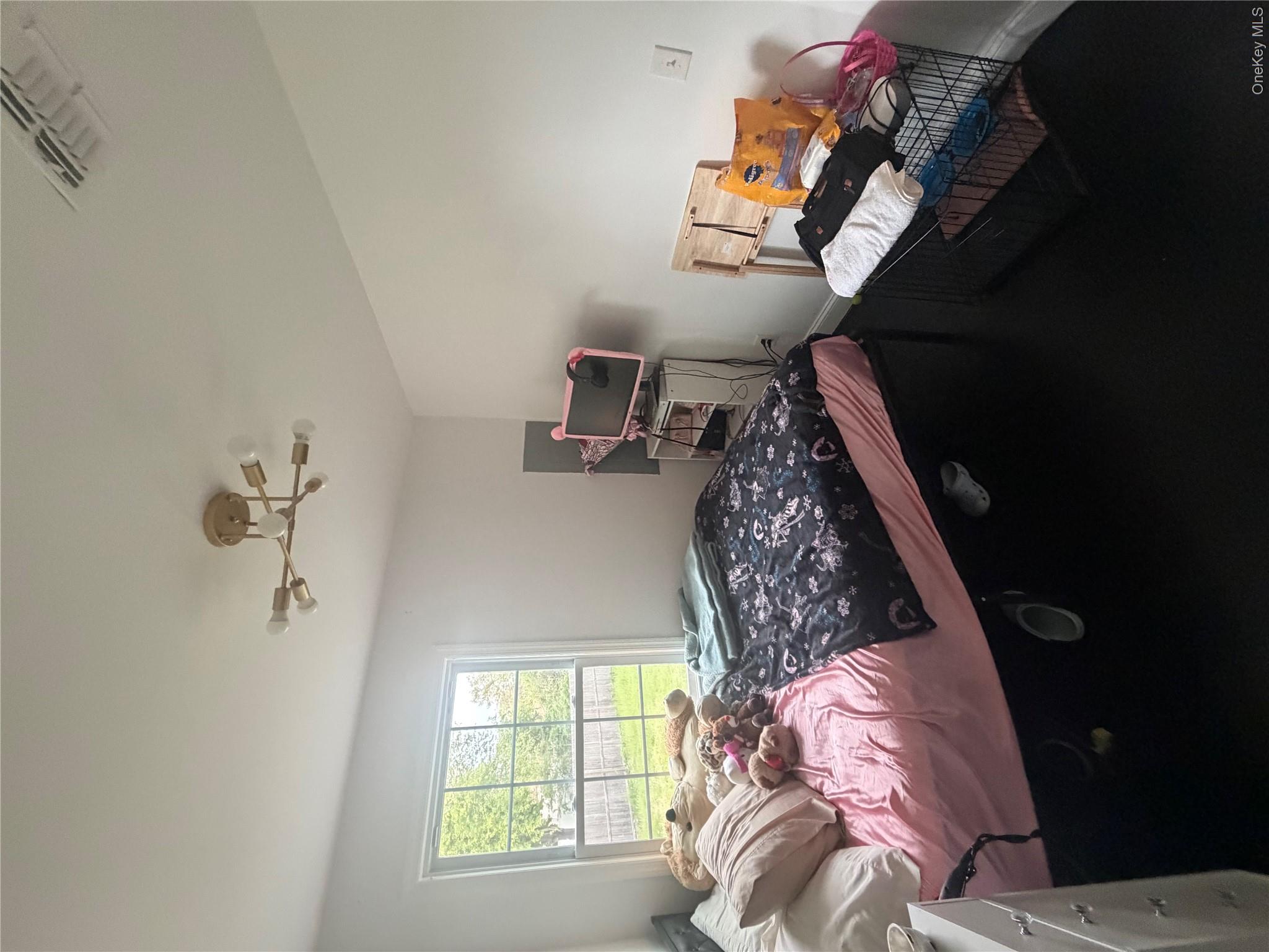 1013 Merriam Road — photo 16