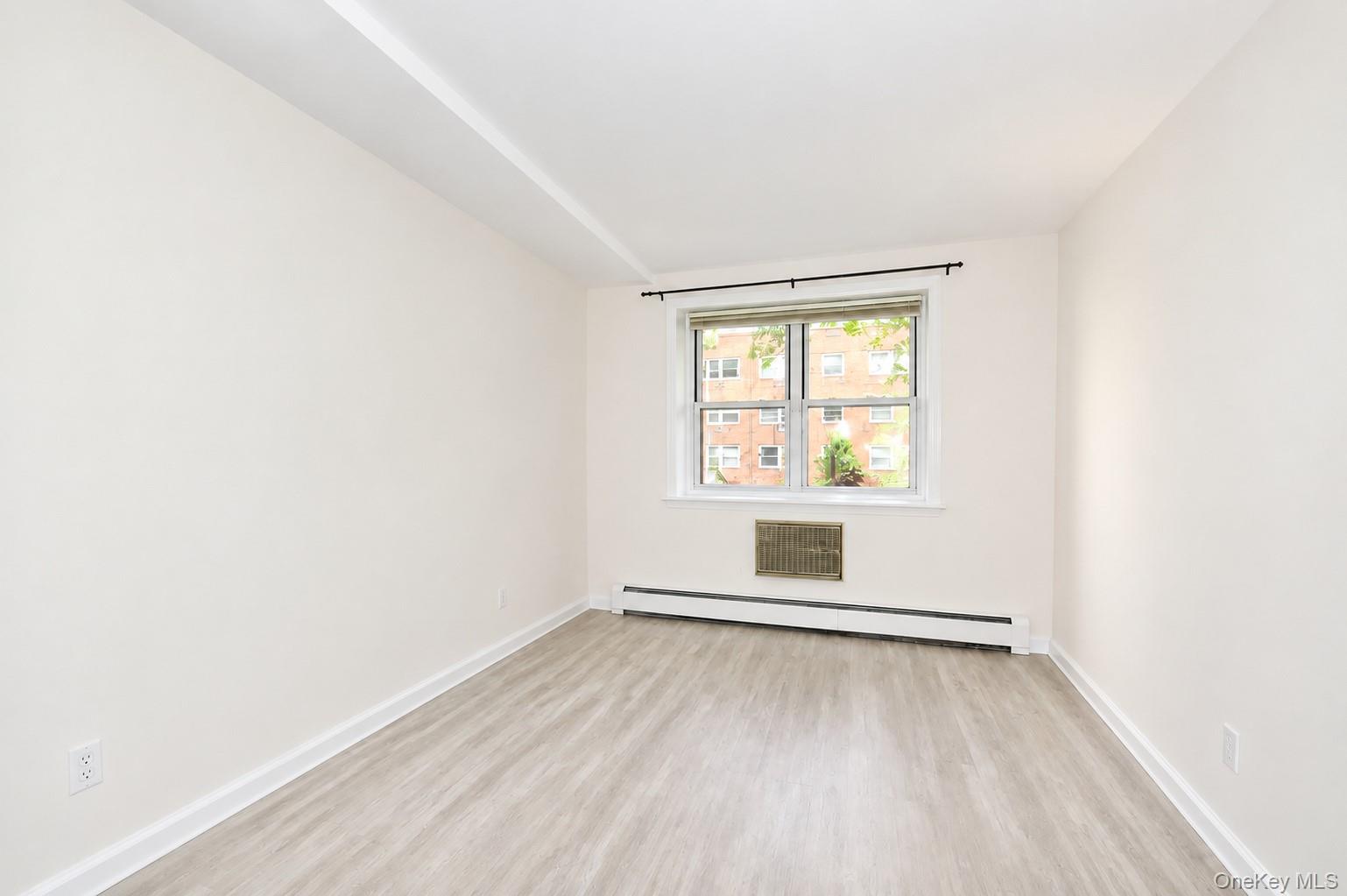 50 HILL PARK Avenue #1-L — photo 12