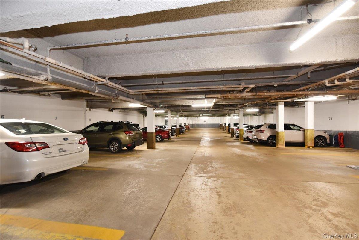50 HILL PARK Avenue #1-L — photo 23