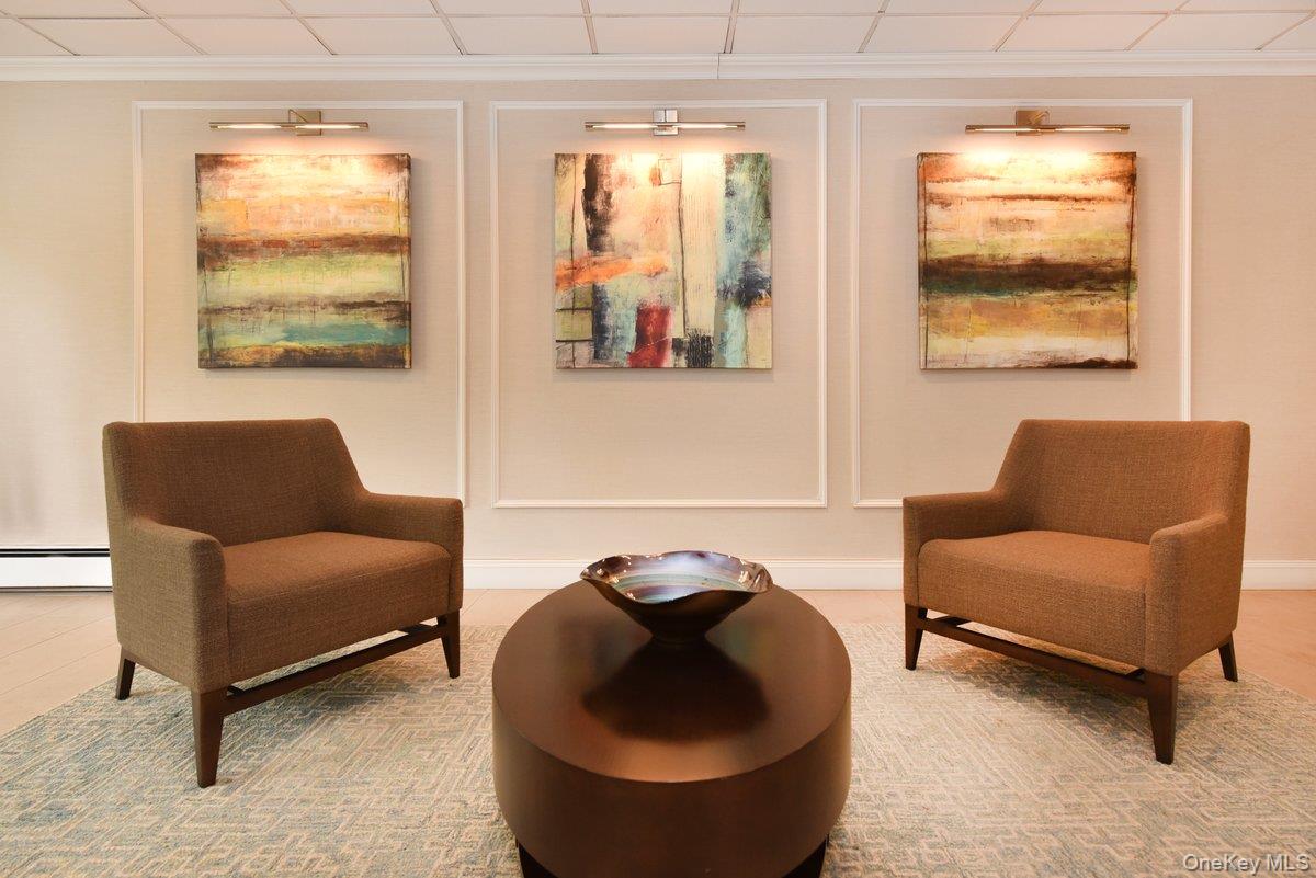 50 HILL PARK Avenue #1-L — photo 4