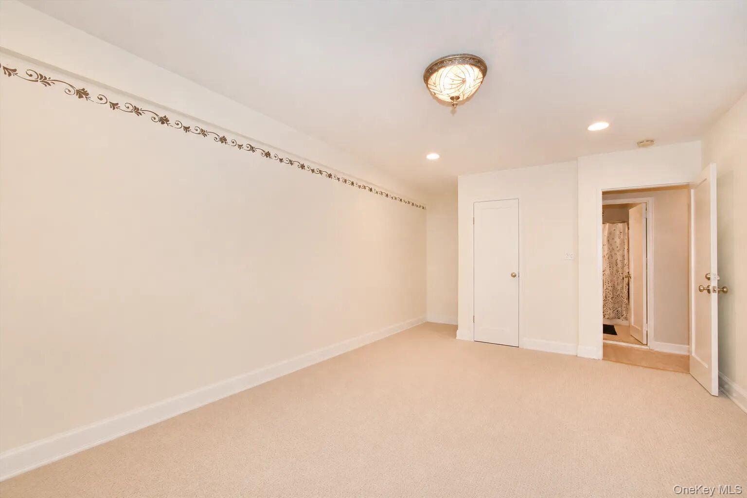 50 HILL PARK Avenue #1-L — photo 10