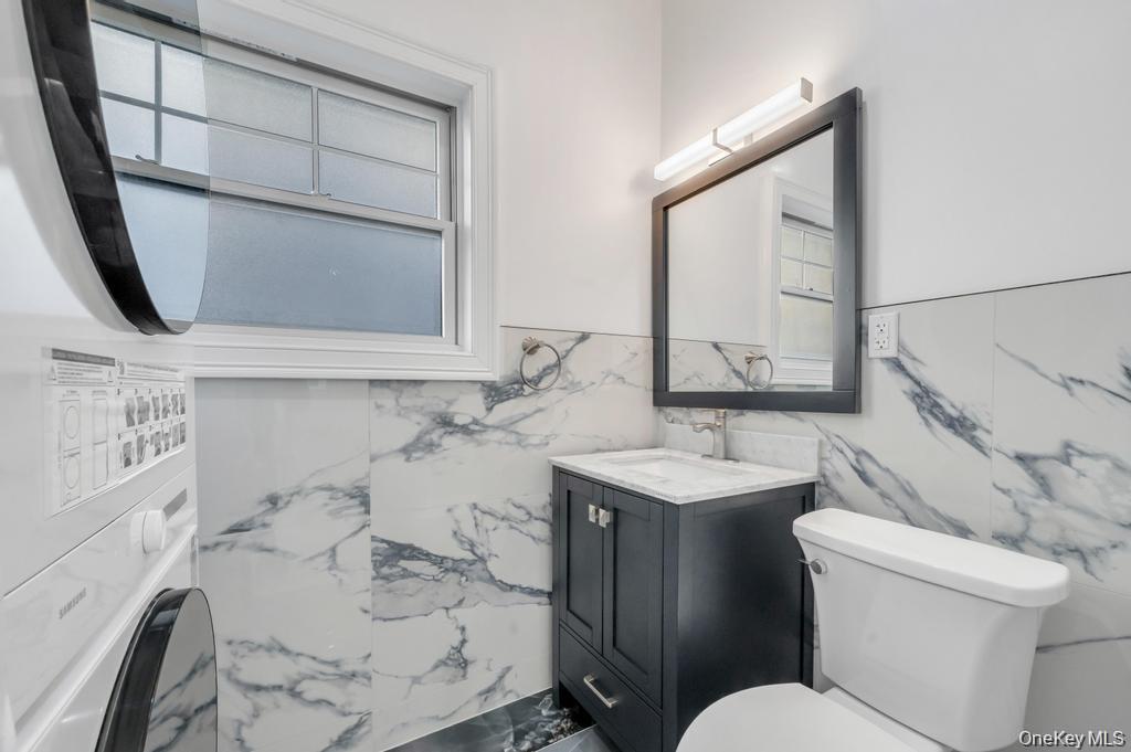 143 Emerson Avenue — photo 13