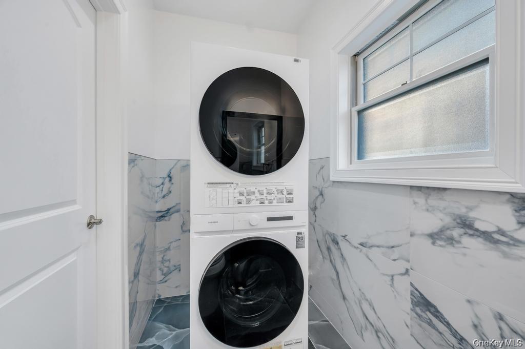 143 Emerson Avenue — photo 14