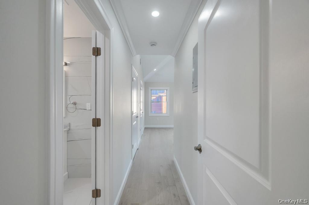 143 Emerson Avenue — photo 17