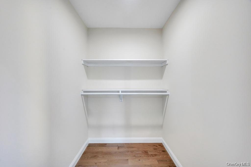143 Emerson Avenue — photo 21