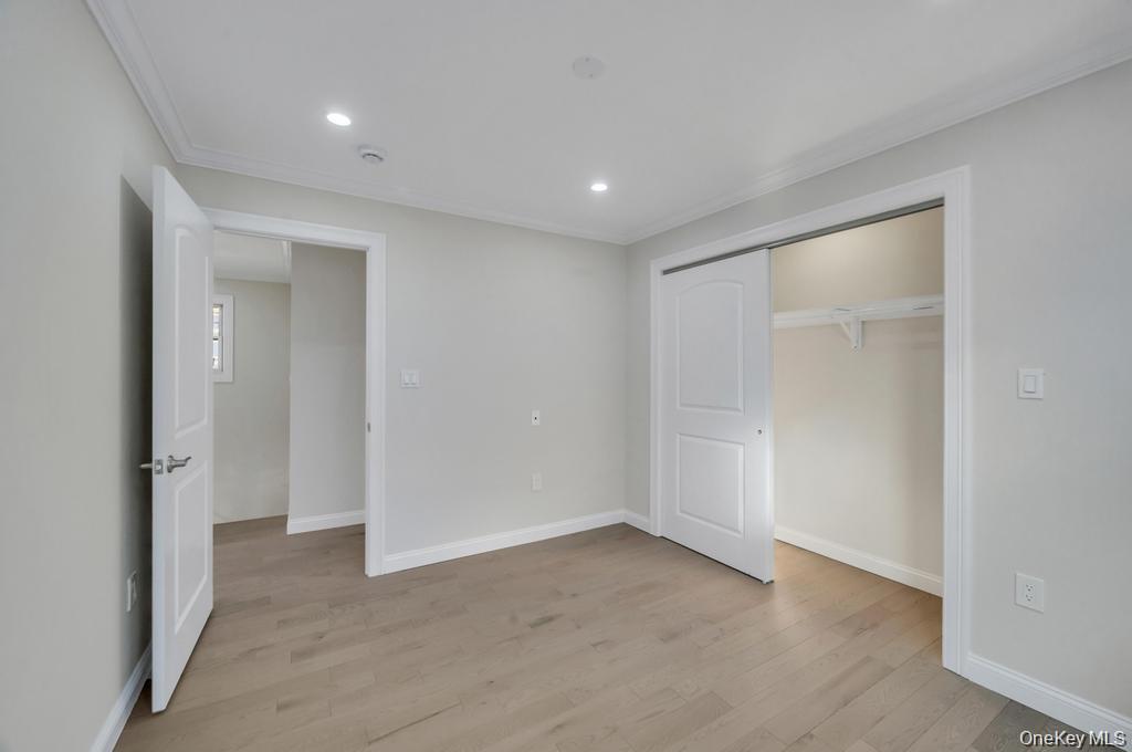 143 Emerson Avenue — photo 23
