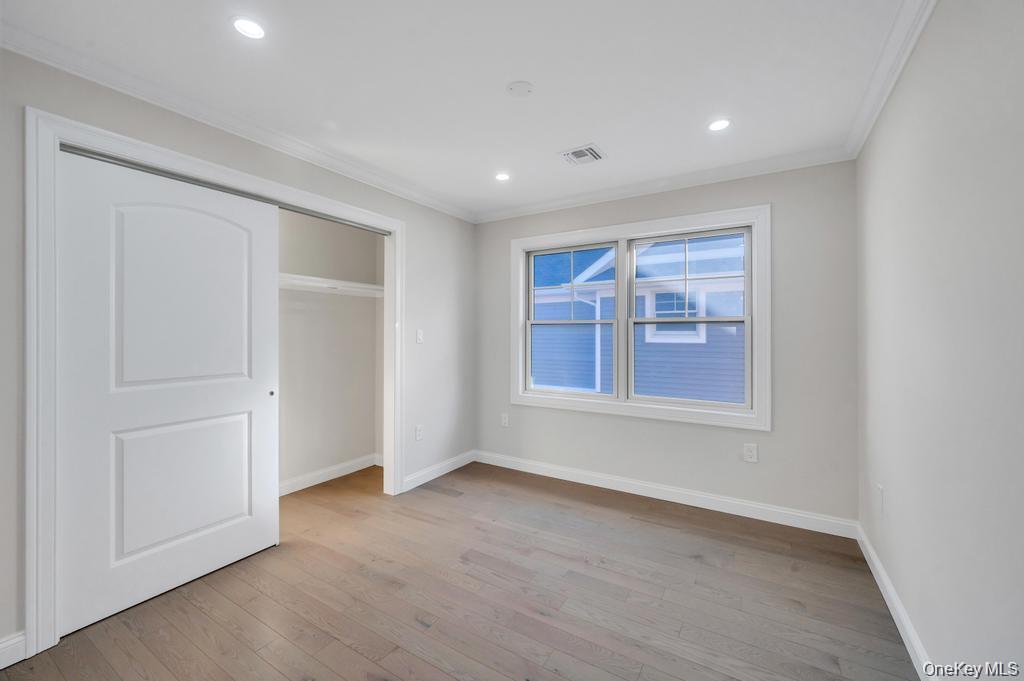 143 Emerson Avenue — photo 24