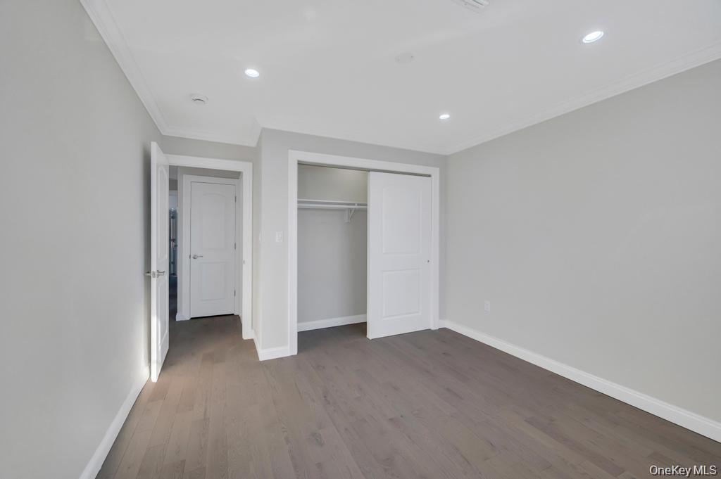 143 Emerson Avenue — photo 25
