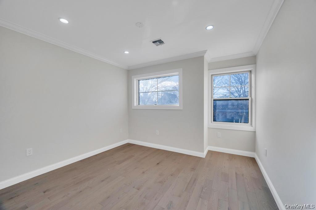143 Emerson Avenue — photo 26
