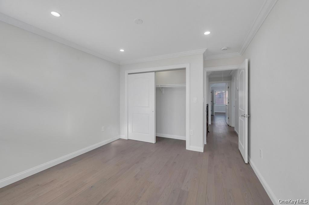 143 Emerson Avenue — photo 27