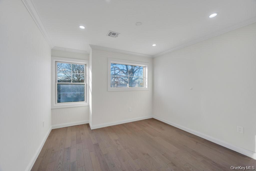 143 Emerson Avenue — photo 28