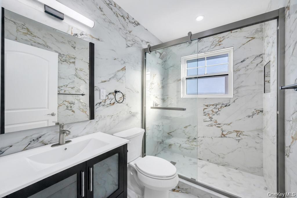 143 Emerson Avenue — photo 29