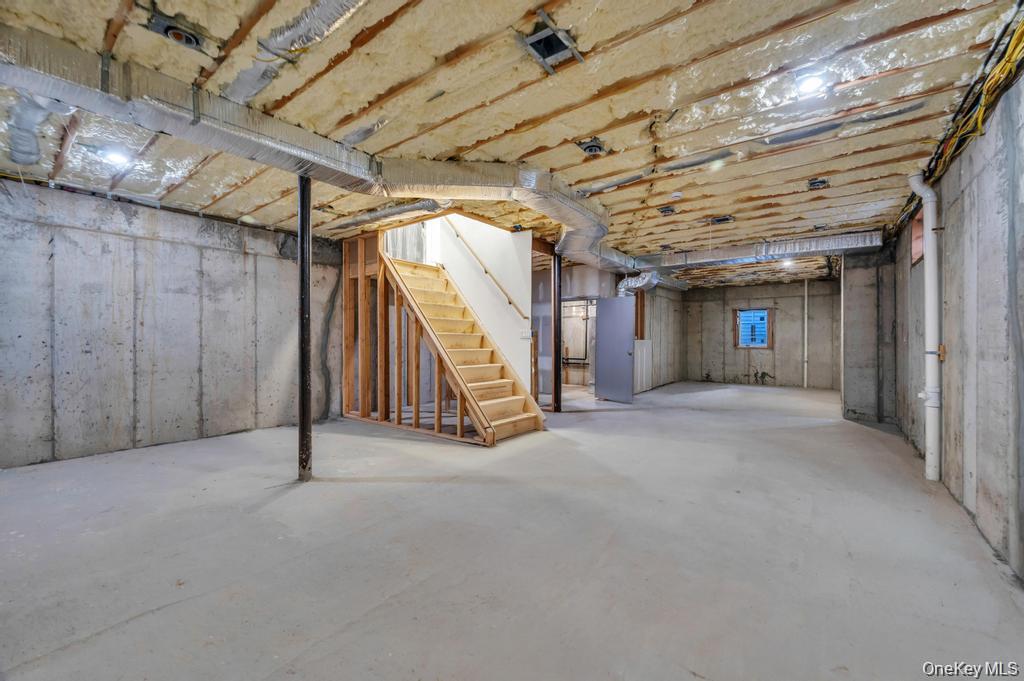 143 Emerson Avenue — photo 30
