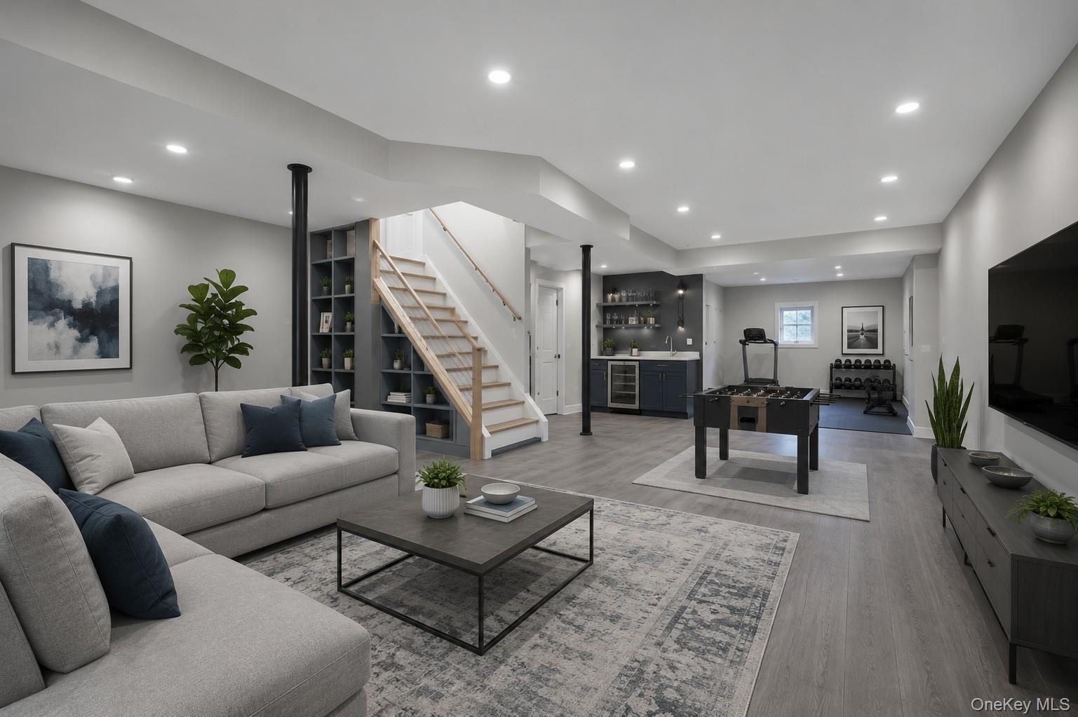 143 Emerson Avenue — photo 31