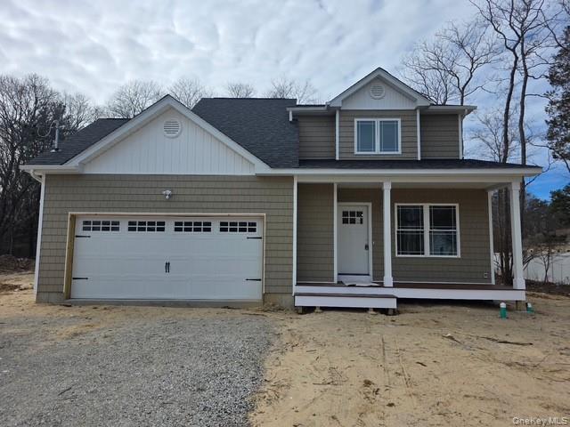 N/C Westfield Lot 0 Rd, Coram