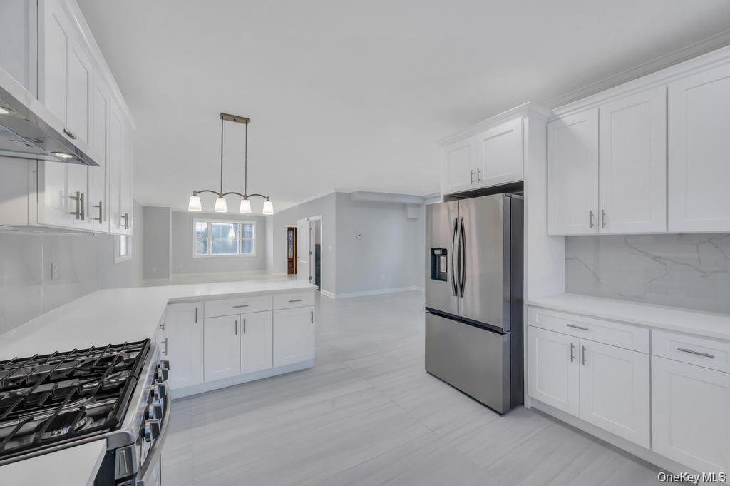 141 Emerson Avenue — photo 16