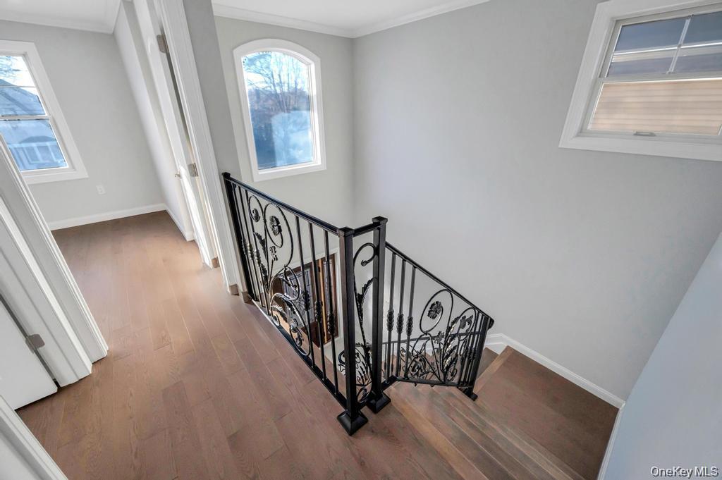141 Emerson Avenue — photo 22