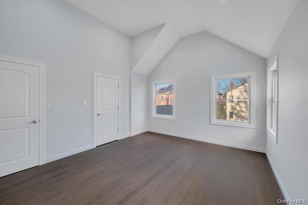 141 Emerson Avenue — photo 25