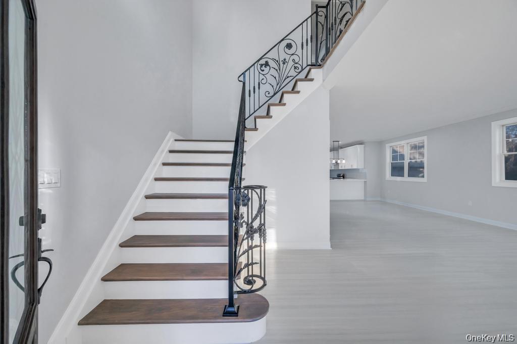 141 Emerson Avenue — photo 3