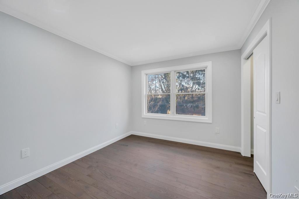 141 Emerson Avenue — photo 34