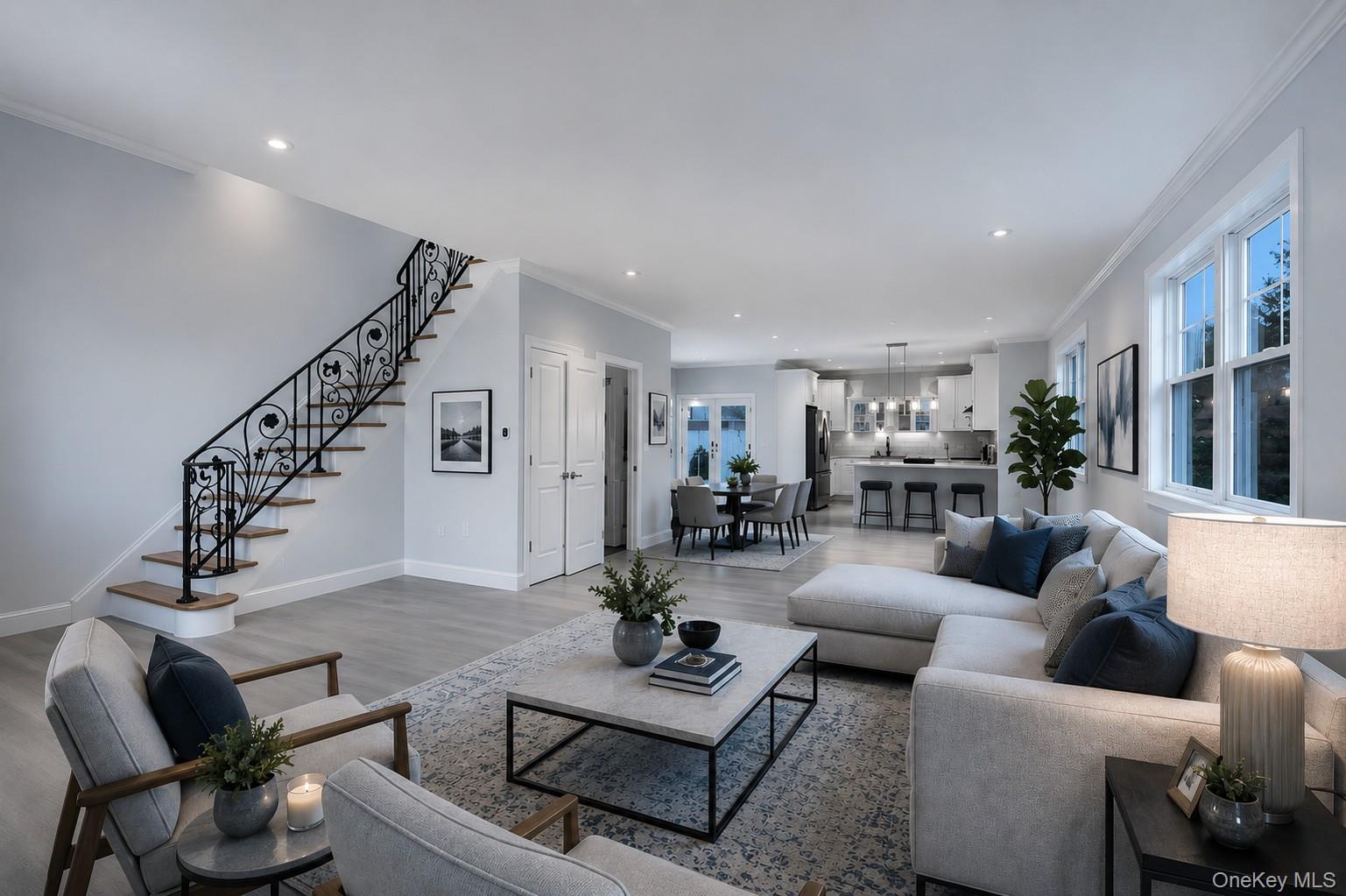 141 Emerson Avenue — photo 4