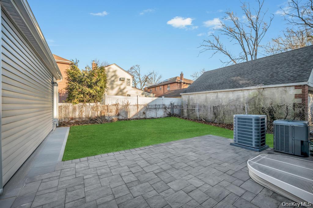 141 Emerson Avenue — photo 41