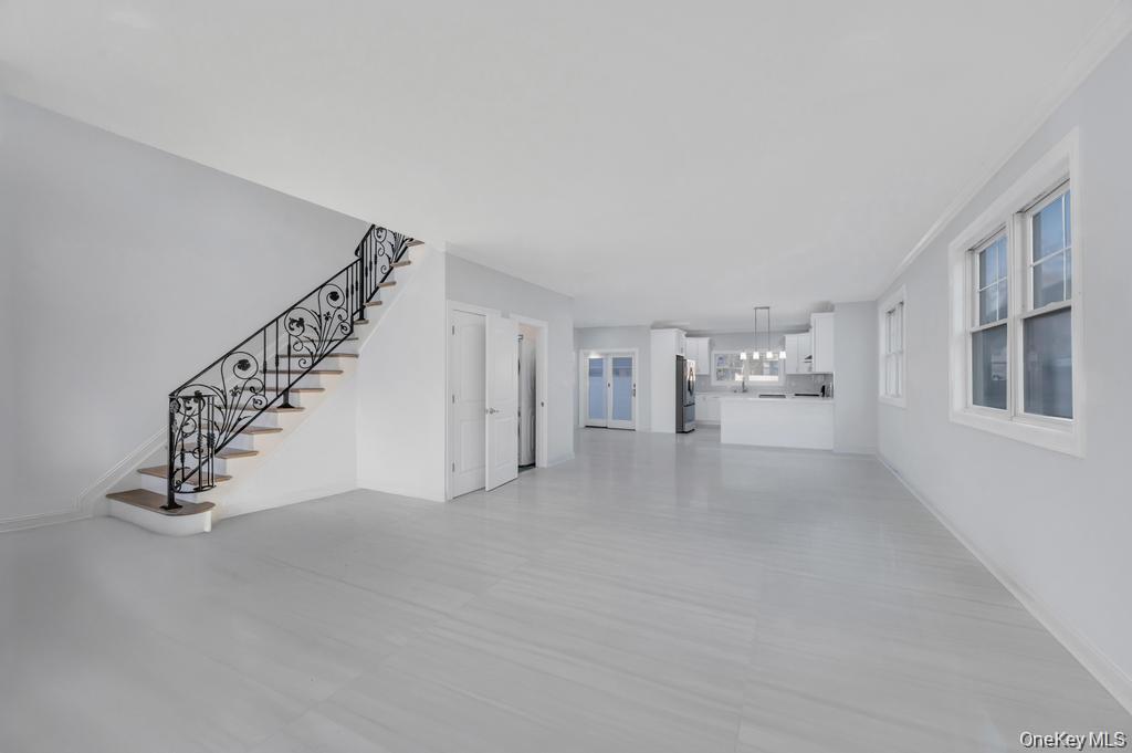 141 Emerson Avenue — photo 7